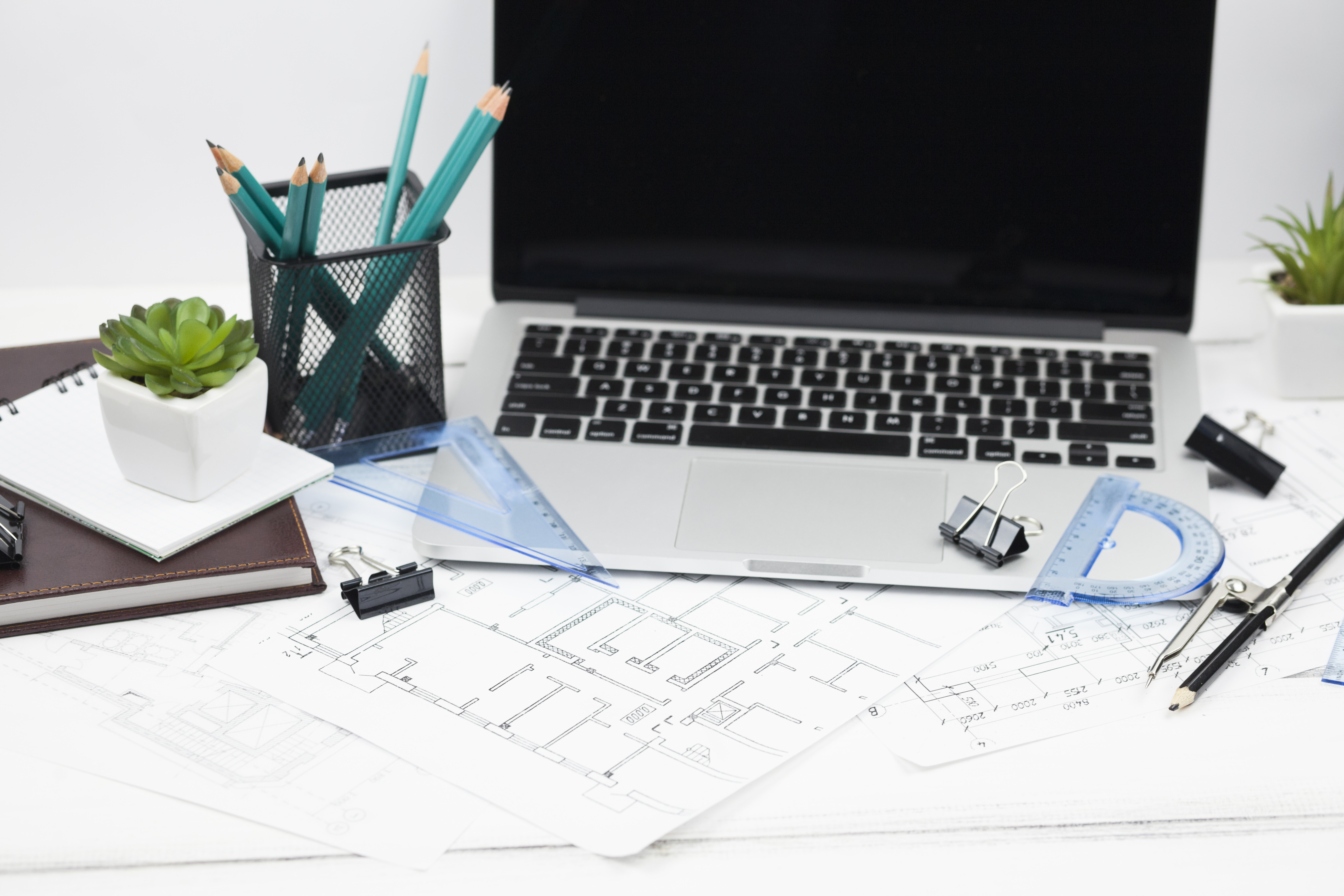 Compromisso com Você