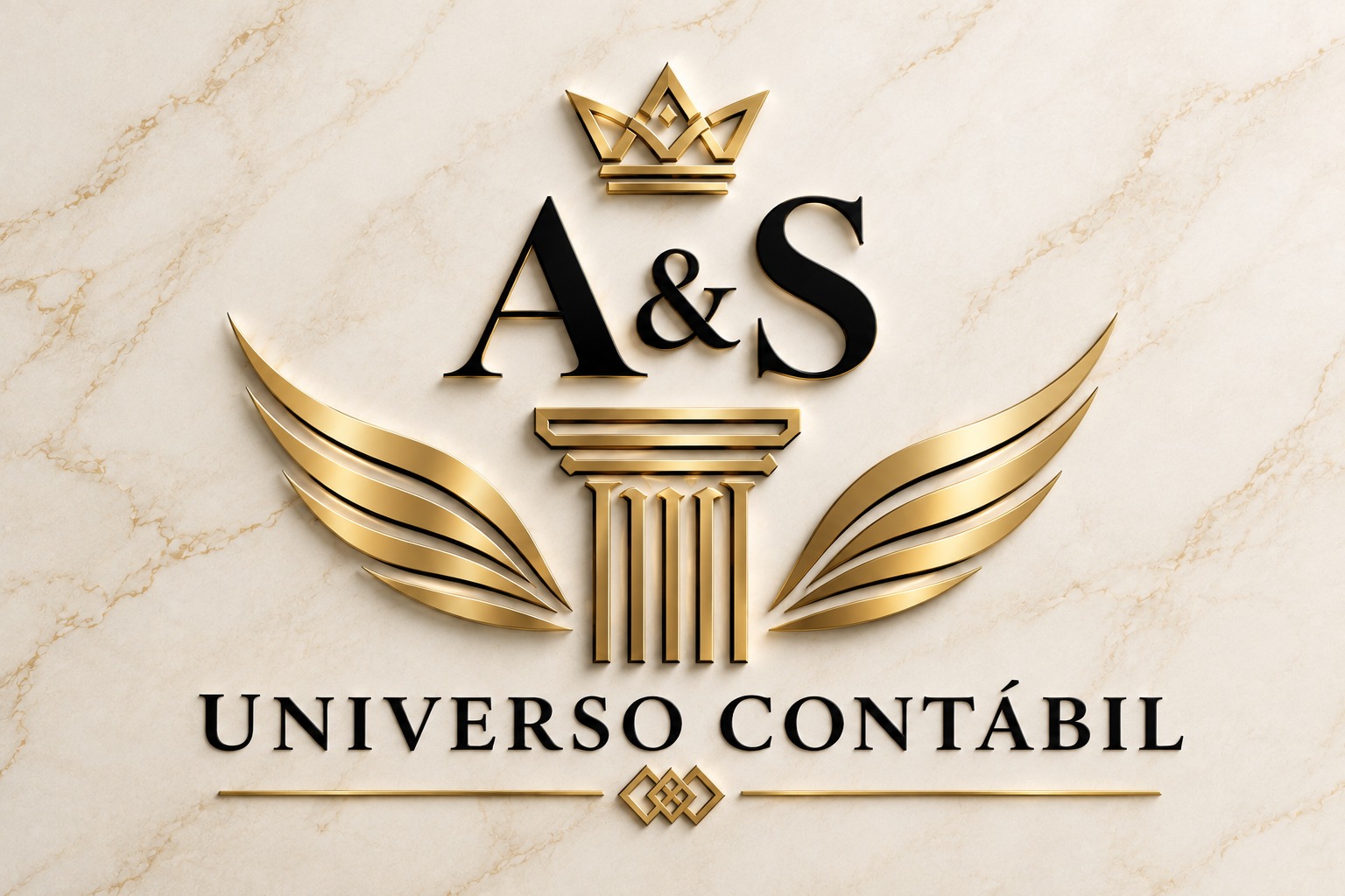  A & S Contabilidade