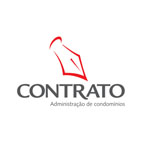 Contrato Condominios