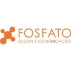 Fosfato Design