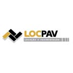 Locpav