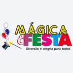Magica & Festa