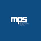 MPS Contabilidade