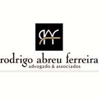 Rodrigo Abreu Advocacia