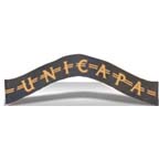 Unicapa