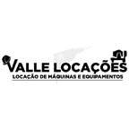Valle Locações