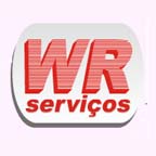 NWR Terceirização