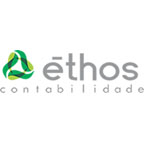 ethos