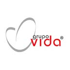 grupovida