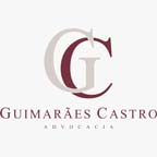 guimaraescsatro