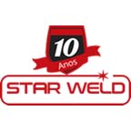 starweld