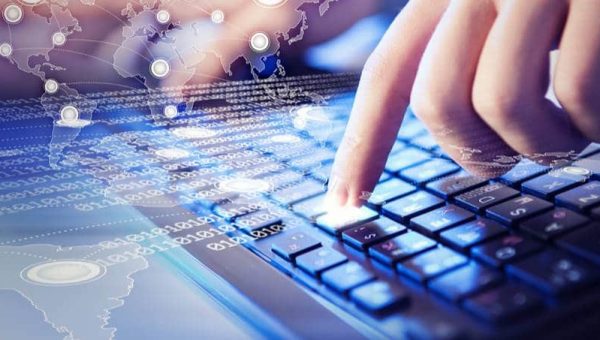 TI-Tecnologia-Informacao-Indicca