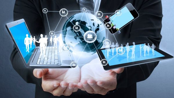 dia-da-informatica-linkedin